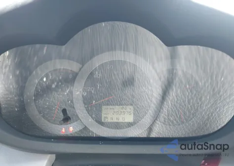 2008 Toyota Rav4 Limited из США, поврежденный, VIN JTMBD31V786077868